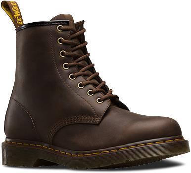 Immagine prodotto Dr. Martens 1460 Crazyhorse (46)