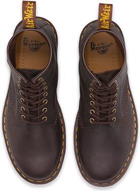 Immagine prodotto Dr. Martens 1460 Crazyhorse (46)