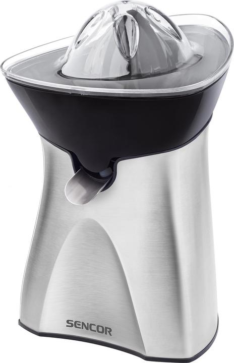 Produktbild Sencor SCJ 6050 SS Power 60W, stainless steel