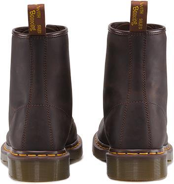 Immagine prodotto Dr. Martens 1460 Crazyhorse (46)