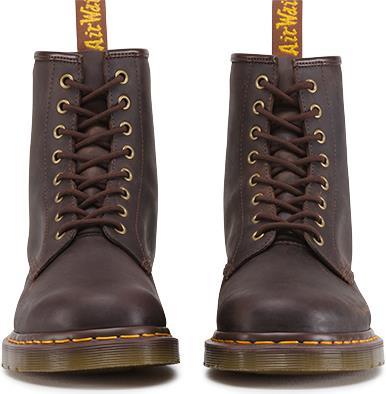 Immagine prodotto Dr. Martens 1460 Crazyhorse (46)