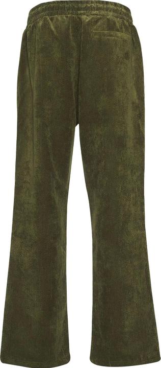 Produktbild DEF Cord Sweatpants - 134559 (XXL)