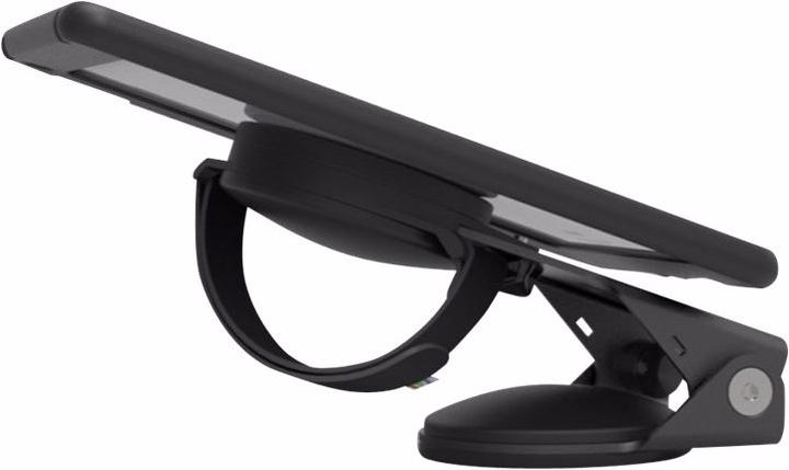 Image du produit Compulocks Support pour tablette sécurisé Universal POS Kiosk