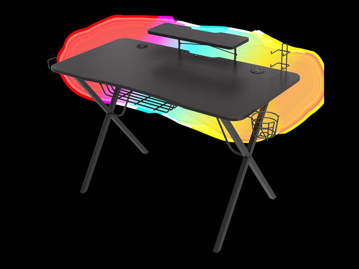 Image du produit Genesis HOLM 300 RGB