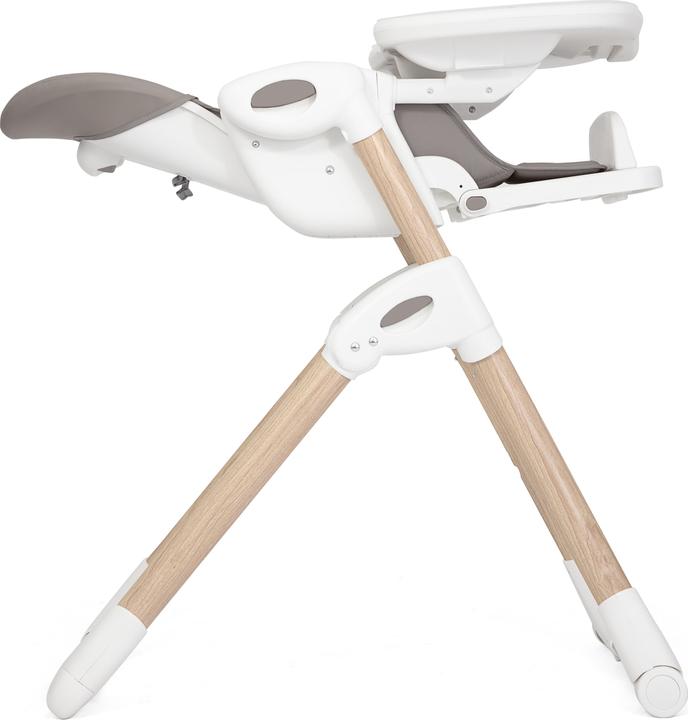 Immagine prodotto Joie Mimzy Recline (Seggiolone)