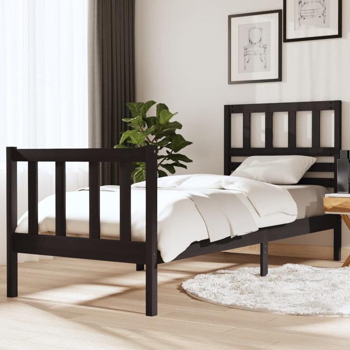 Immagine prodotto VidaXL Neils (75 x 190 cm)