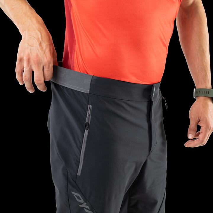 Produktbild Dynafit Transalper Light Dynastretch Shorts (XXL)
