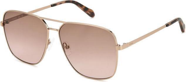 Immagine prodotto Fossil FOS 3154/G/S