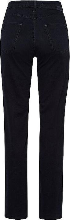 Actual product image BRAX 10017816 (W34/L30)