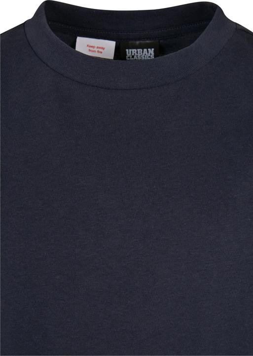 Actual product image Urban Classics Boys Tall Tee 2-Pack - 19527 (134)