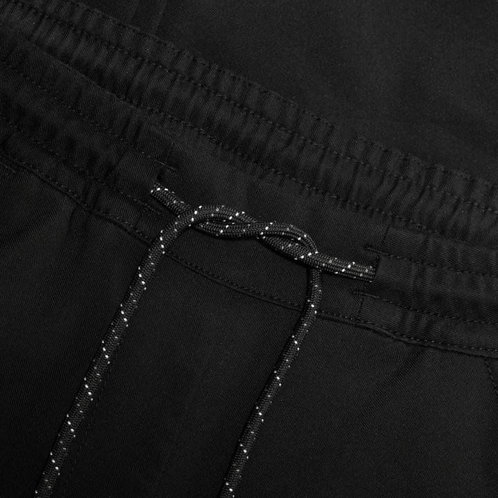 Image du produit Mammut Massone Pants Women (38, M)