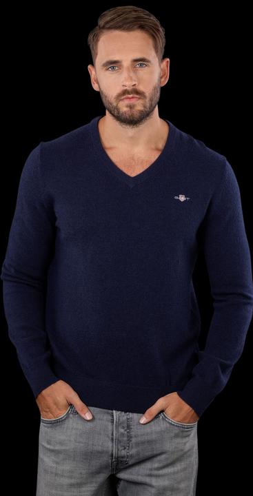 Actual product image GANT 10020014 (3XL)