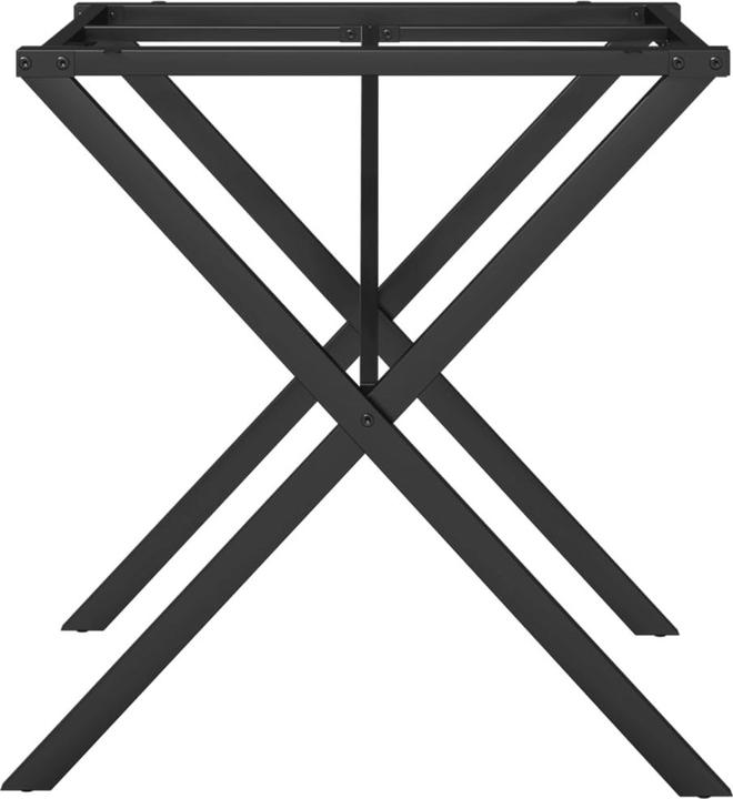 Actual product image VidaXL Zivit