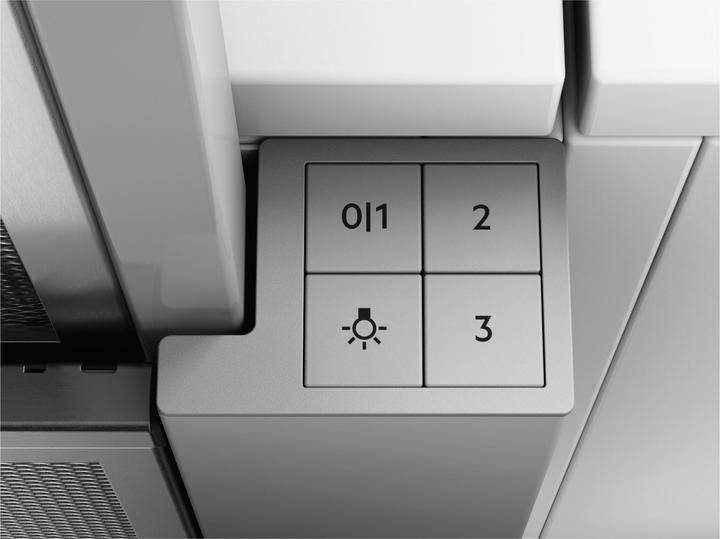 Produktbild AEG ADF6052AM (Flachschirmhaube)