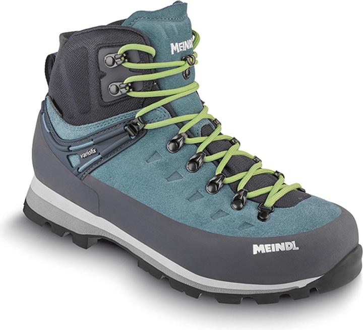 Image du produit Meindl Montafon GTX (41)