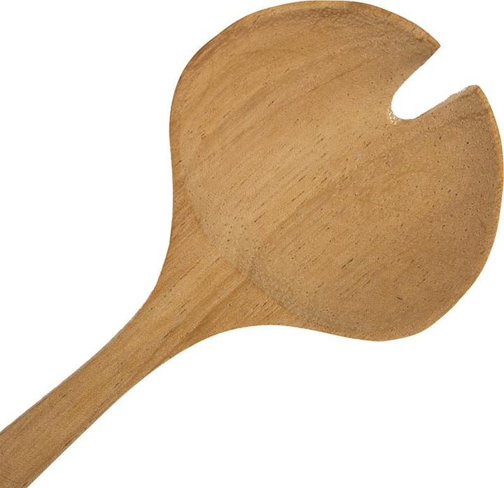 Actual product image Bloomingville Acacia (Salad servers)