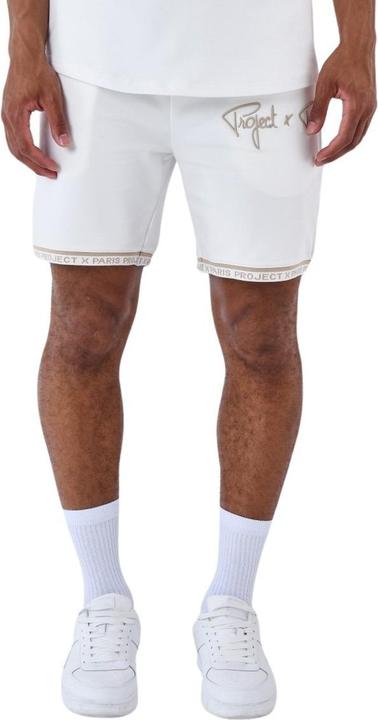 Project X Paris shorts (M)