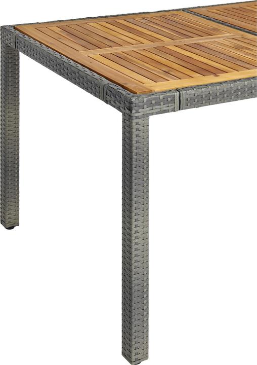 Image du produit Lipo Corfou 7 pièces (150 cm)