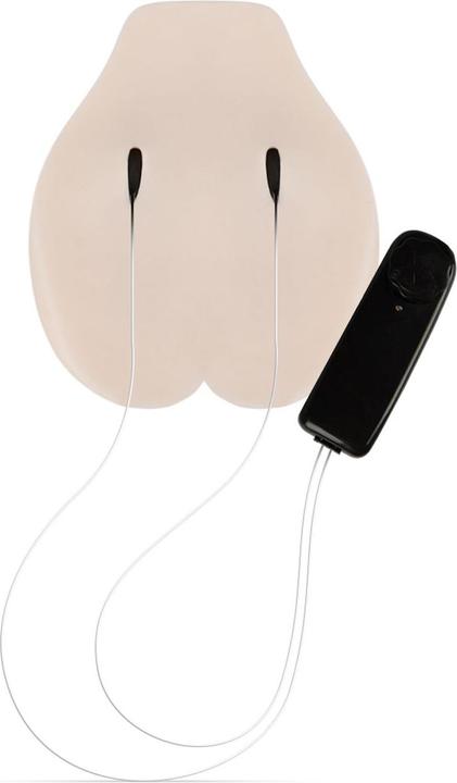 Actual product image Friend with Benefits Kelly Watson