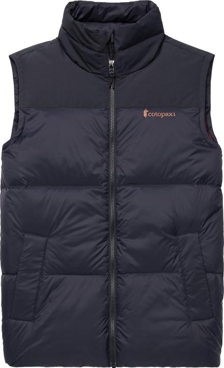 Cotopaxi Nero