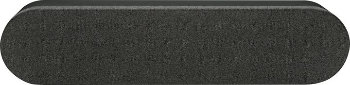 Immagine prodotto Logitech Rally Ultra-HD ConferenceCam - Nero - EMEA