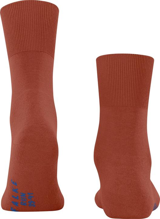 Actual product image Falke Run Unisex (35 - 36)