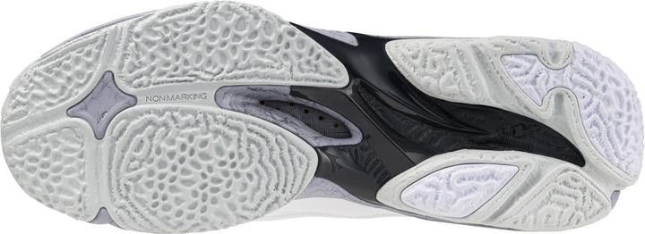 Produktbild Mizuno WAVE LIGHTNING Z8 Volleyball (15)
