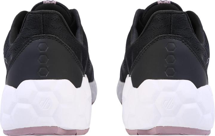 Produktbild Dare2b Sneaker Hex Rapid Hochleistungsmaterial (36)