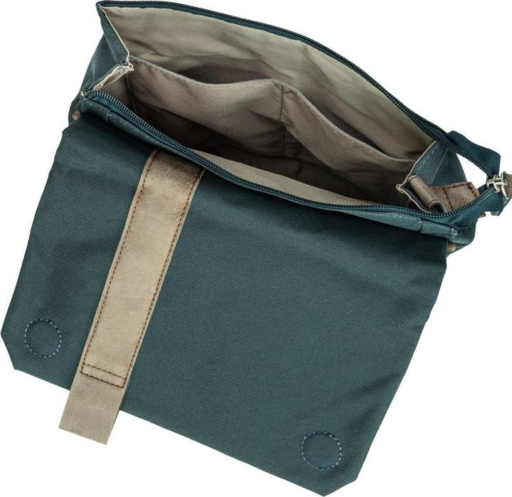 Immagine prodotto Zwei Zaino / Daypack Olli OR80 (4 l)