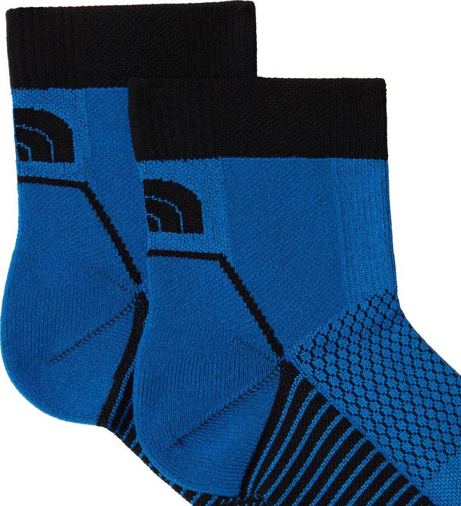 Actual product image North Face Trail Run Quarter (38, 39, 40)