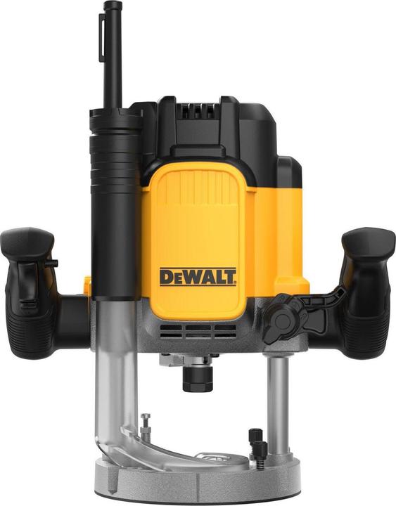 Immagine prodotto DeWalt Router
