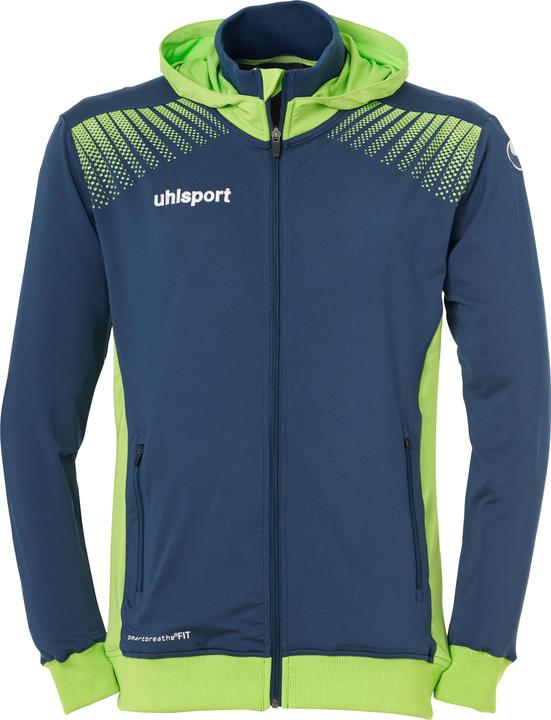 Produktbild Uhlsport Goal Tec (XXL)