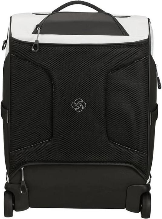 Produktbild Samsonite x Star Wars Paradiver (51 l, Handgepäck (bis 50l))