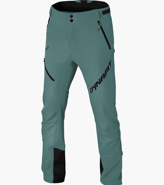 Immagine prodotto Dynafit Pantaloni Mercury Dynastretch (48)