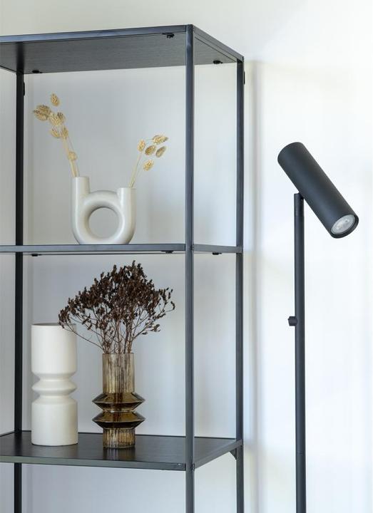 Produktbild House Nordic Vita (51 x 36 x 170 cm)