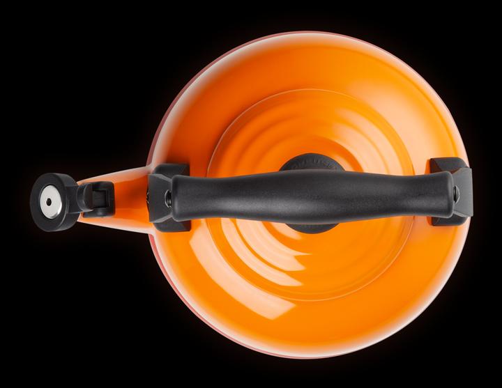 Immagine prodotto Le Creuset Tradizione (2.10 l)