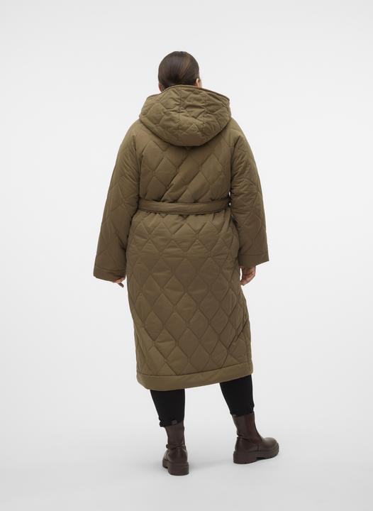 Image du produit Vero Moda VMCSASHA Manteau (48)