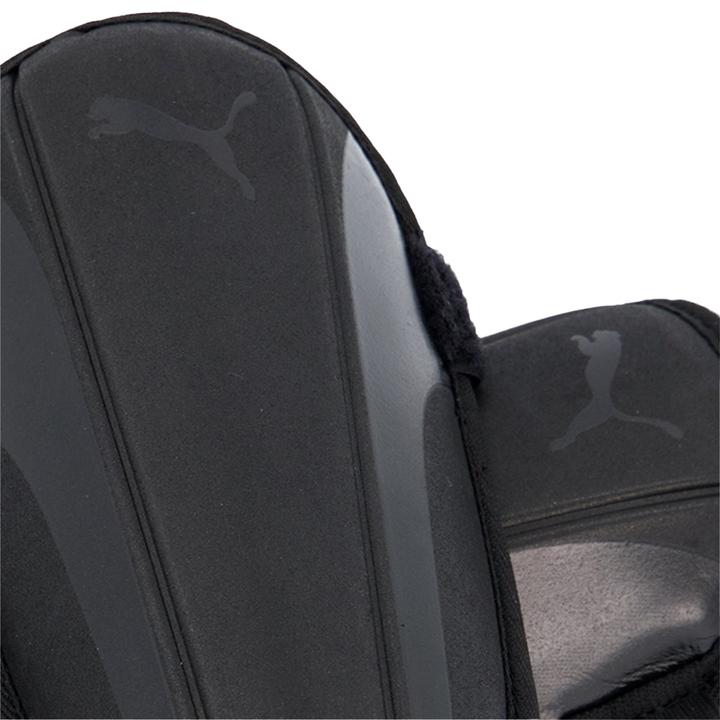 Immagine prodotto Puma King Parastinchi e Cavigliere (S)
