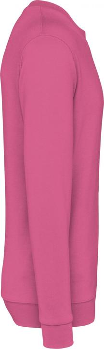Immagine prodotto Kariban Felpa con scollo rotondo (XL)