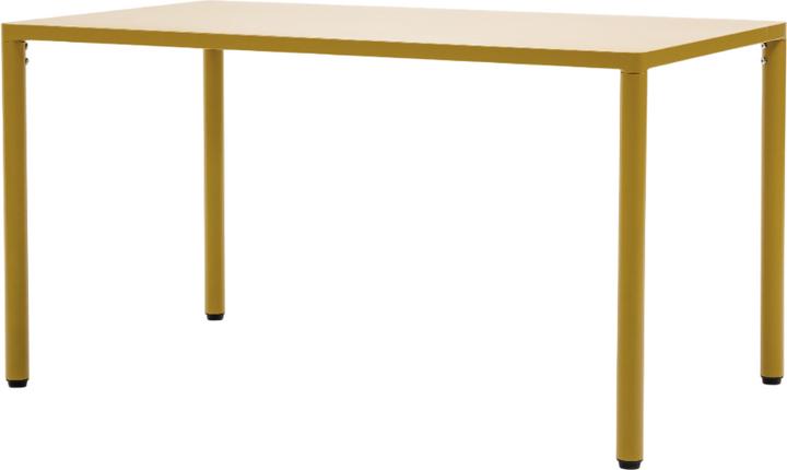 Image du produit Giardimo LAB Chaîne (140 cm)
