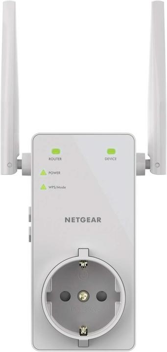 Produktbild Netgear EX6130