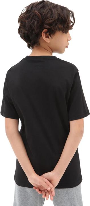 Produktbild Vans Classic Logo T-Shirt Boys (S)