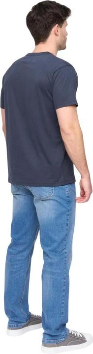 Produktbild Duck and Cover Trentflax TShirt (L)