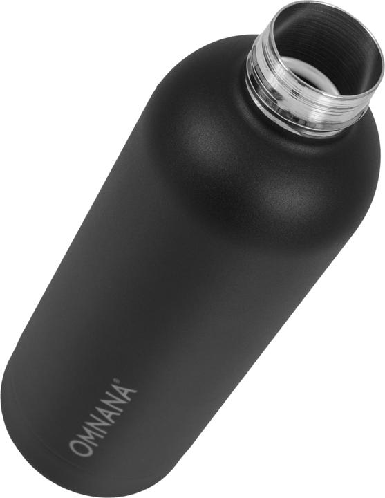 Immagine prodotto Omnana Bottiglia sportiva ONYX (0.50 l)
