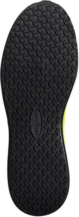 Produktbild Portwest Sneaker Stoff (44.5)