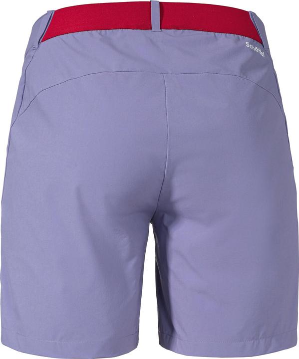 Image du produit Schöffel Hestad (38)
