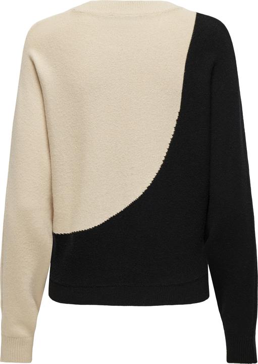 Immagine prodotto JdY JDYMARCO Maglione lavorato a maglia Maglione lavorato a maglia (S)