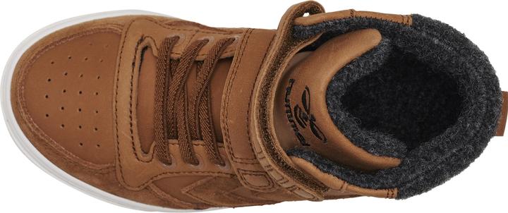 Image du produit hummel Stadil Winter High Jr (38)