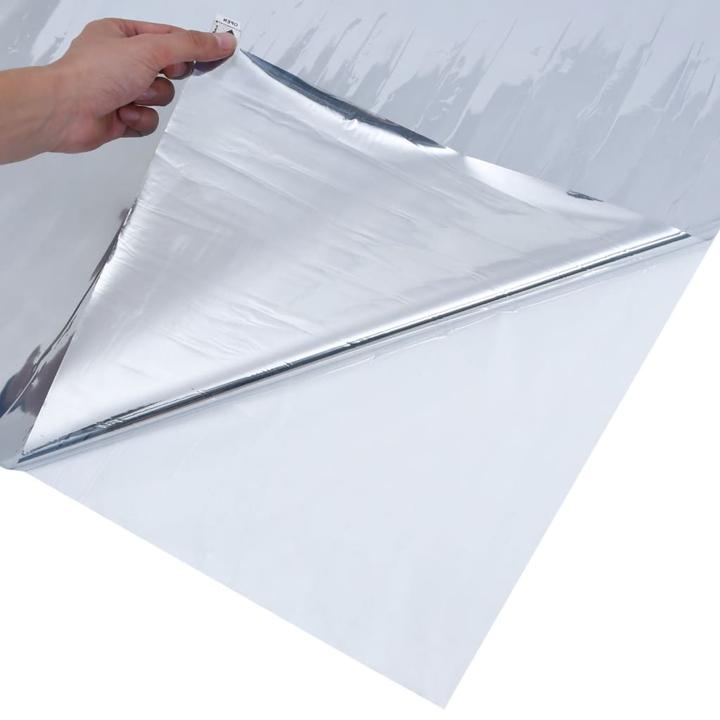 Image du produit VidaXL Ninnetta (60 x 500 cm)