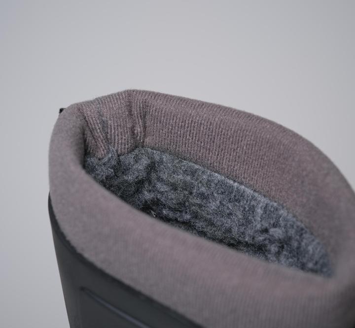 Produktbild Solognac LOW WELLIE 100 WARM ADULT 342718 (39)